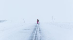 Najlepsze skandynawskie seriale. Martidamska. Seasaltandsnow. Netflix. Viaplay. HBO